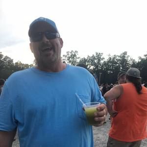 Meet your Posher, Meghan